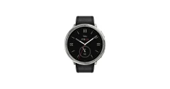 Amazfit Active 2