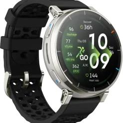 Amazfit Active 3 Premium