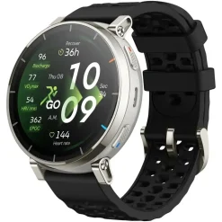 Amazfit Active 3 Premium