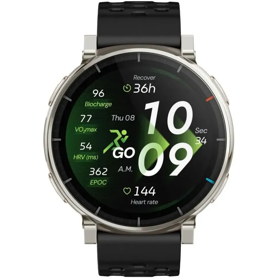 Amazfit Active 3 Premium
