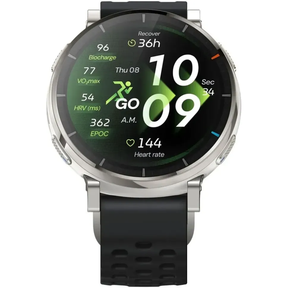 Amazfit Active 3 Premium