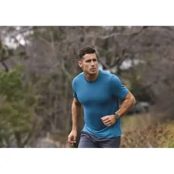 Amazfit Active 3 Premium