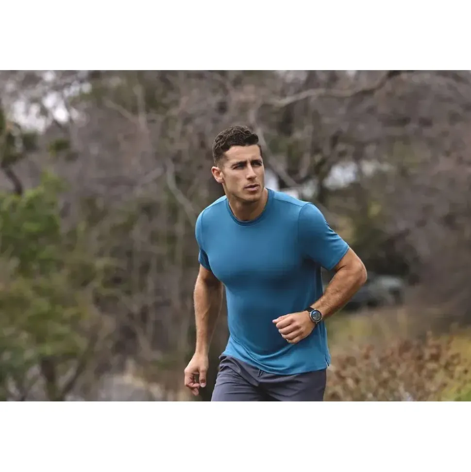 Amazfit Active 3 Premium