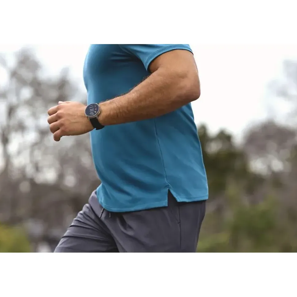 Amazfit Active 3 Premium