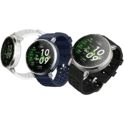 Amazfit Active 3 Premium