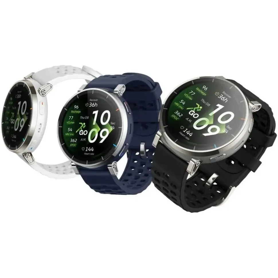 Amazfit Active 3 Premium