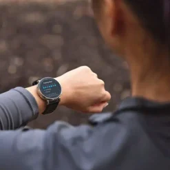 Amazfit Active 3 Premium