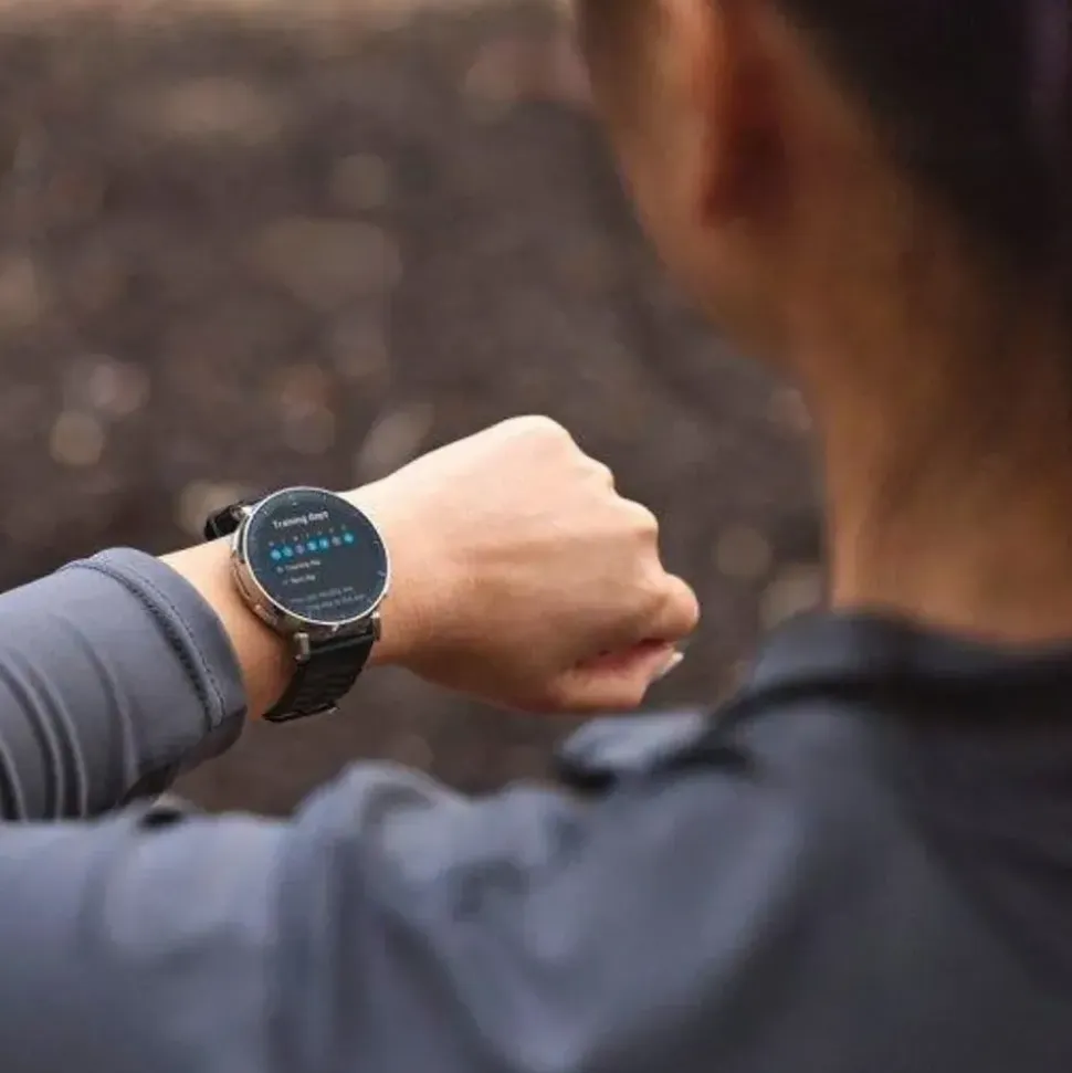Amazfit Active 3 Premium