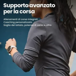 Amazfit Active 3 Premium