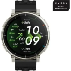 Amazfit Active 3 Premium