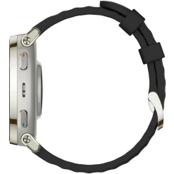 Amazfit Active 3 Premium