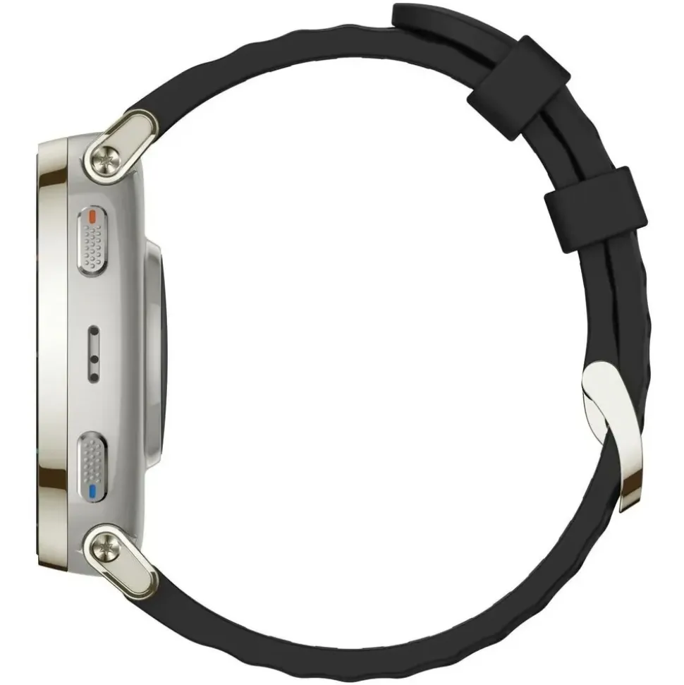 Amazfit Active 3 Premium