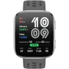 Amazfit Bip 6
