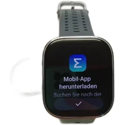 Amazfit Bip 6