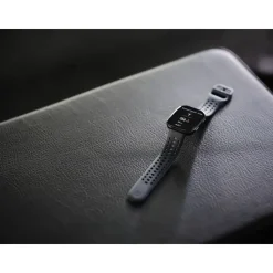 Amazfit Bip 6