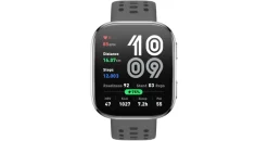 Amazfit Bip 6