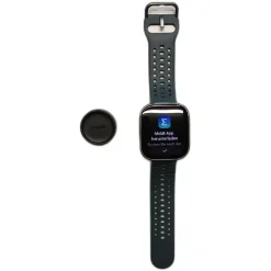 Amazfit Bip 6