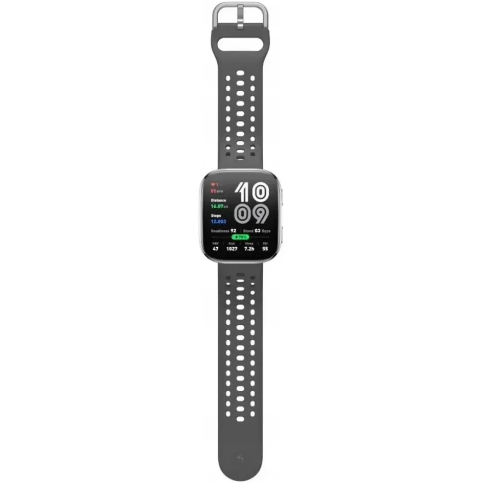 Amazfit Bip 6