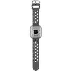 Amazfit Bip 6