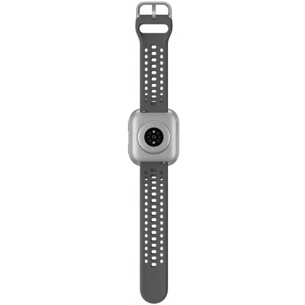 Amazfit Bip 6