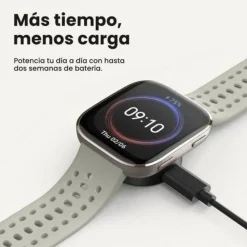 Amazfit Bip 6
