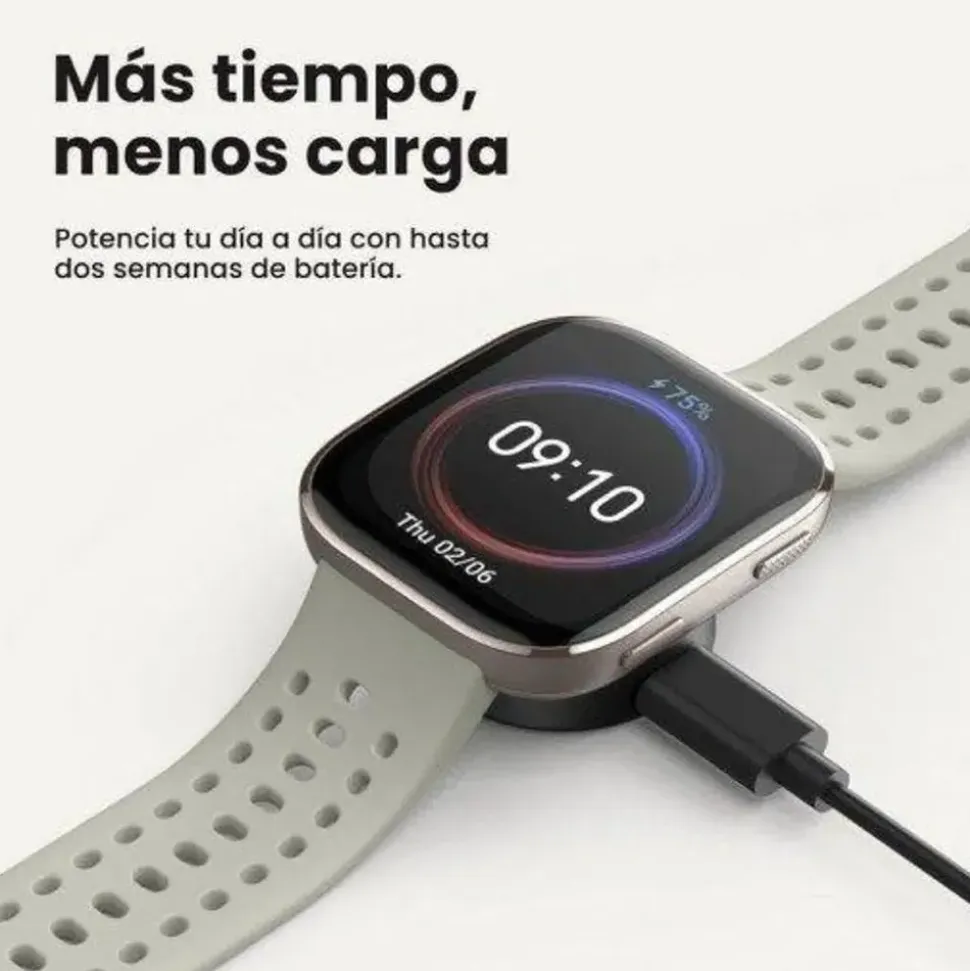 Amazfit Bip 6