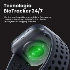 Amazfit Bip 6