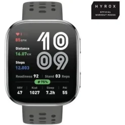 Amazfit Bip 6