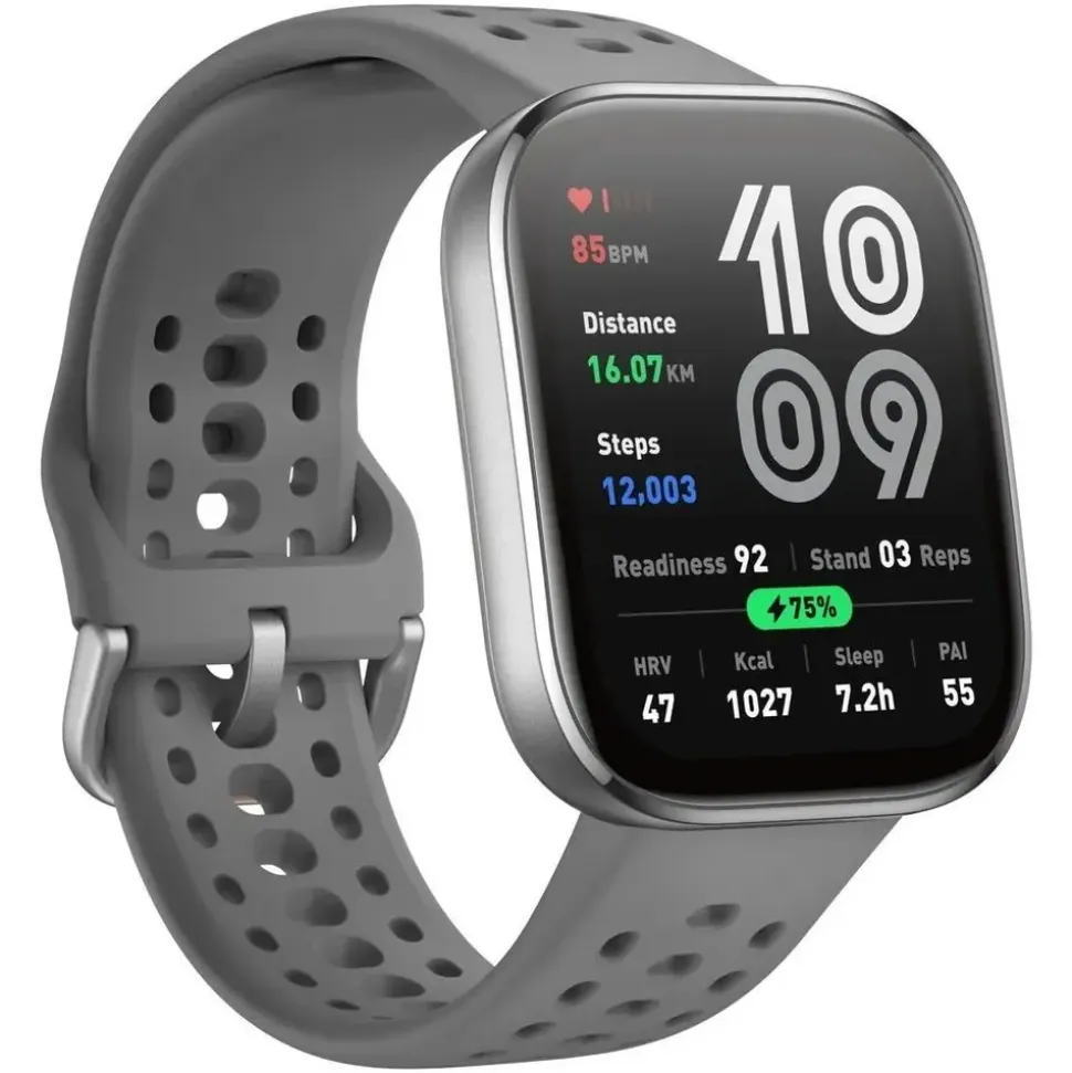 Amazfit Bip 6