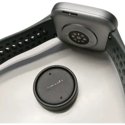 Amazfit Bip 6