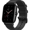 Amazfit GTS 2 mini