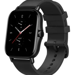 Amazfit GTS 2 mini