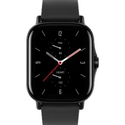 Amazfit GTS 2 mini