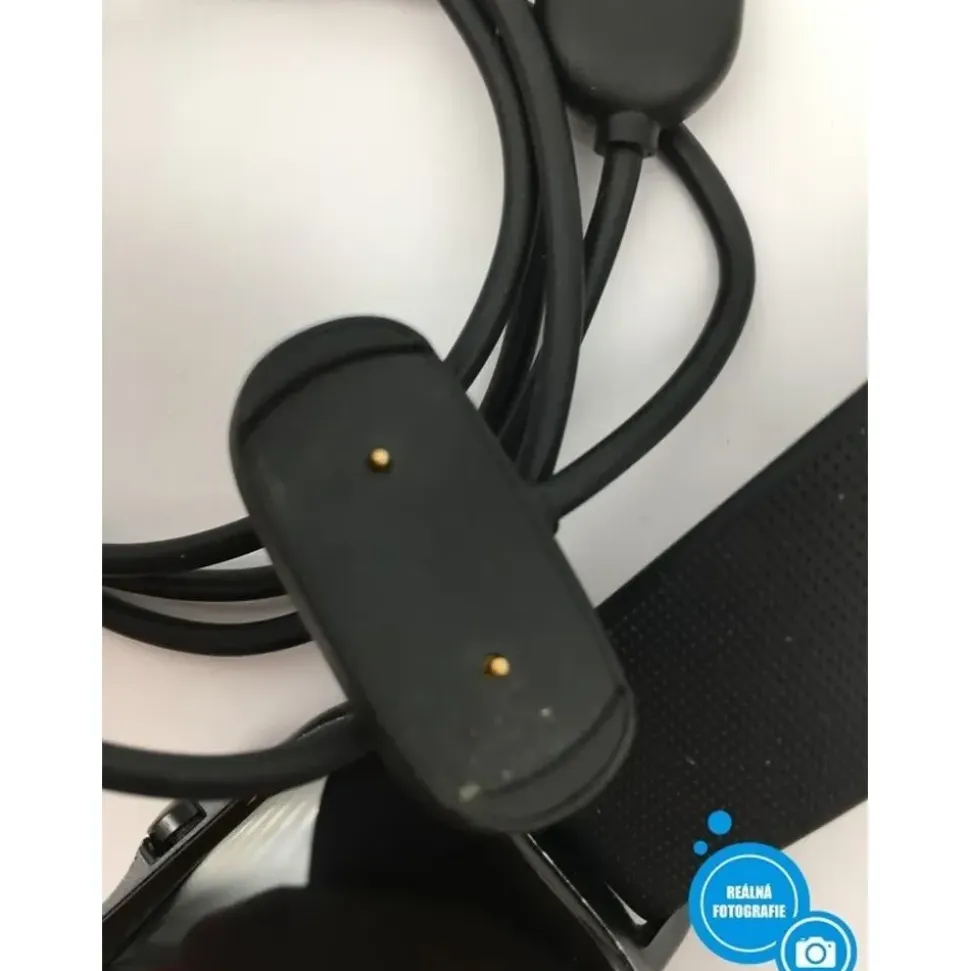 Amazfit GTS 2 mini