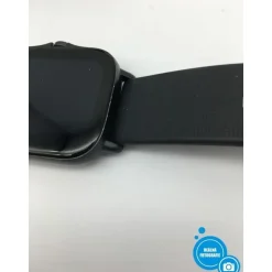 Amazfit GTS 2 mini