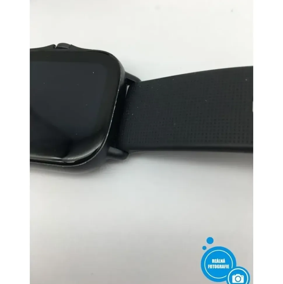 Amazfit GTS 2 mini