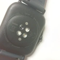 Amazfit GTS 2 mini