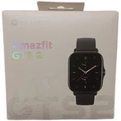 Amazfit GTS 2 mini