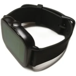 Amazfit GTS 2 mini