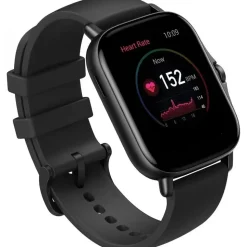 Amazfit GTS 2 mini