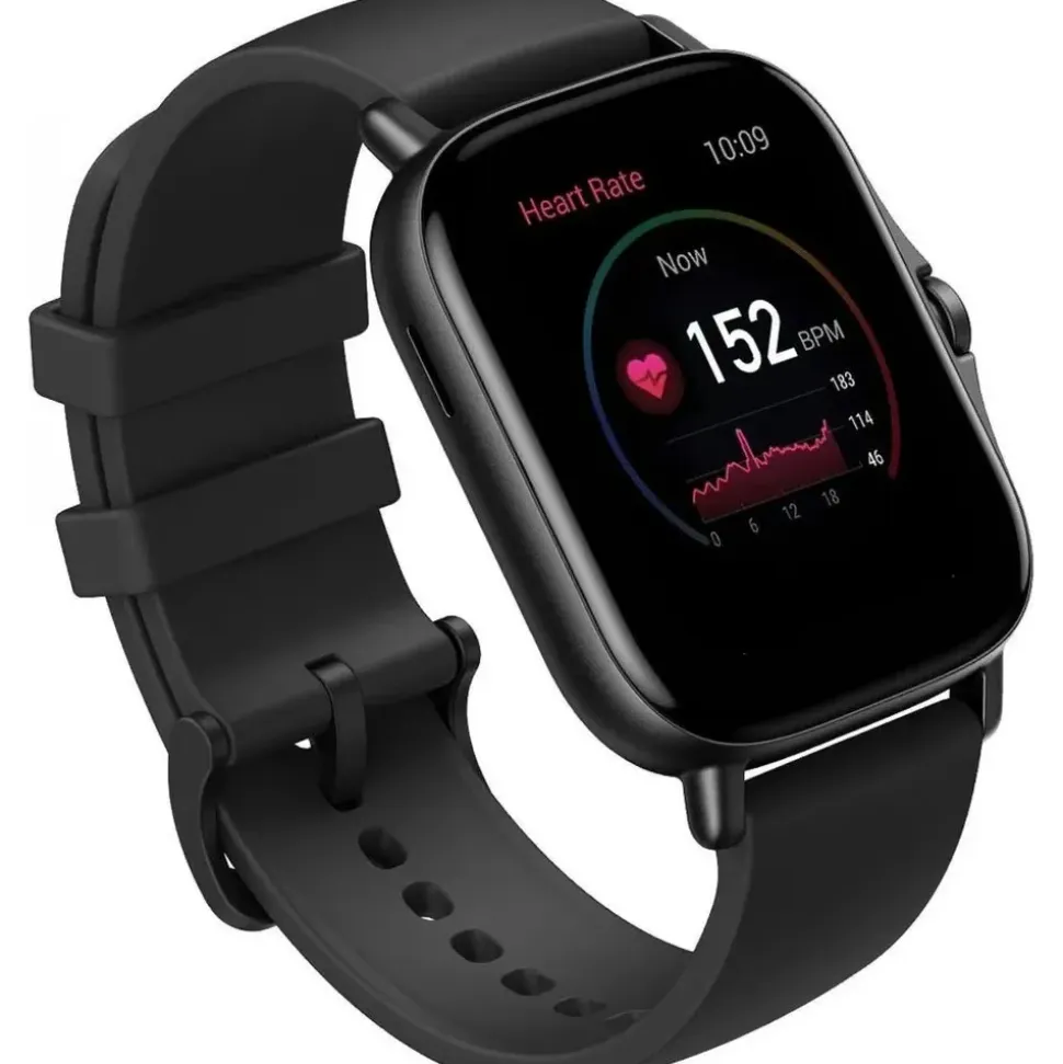 Amazfit GTS 2 mini