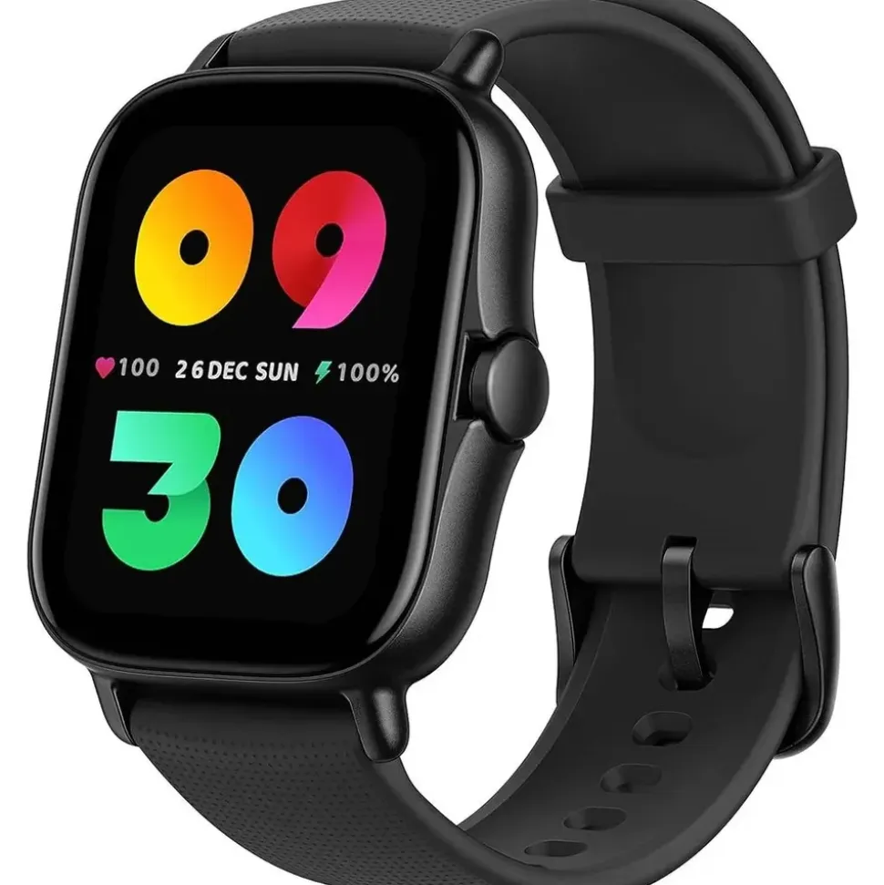 Amazfit GTS 2 mini