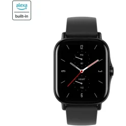 Amazfit GTS 2 mini