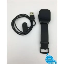 Amazfit GTS 2 mini