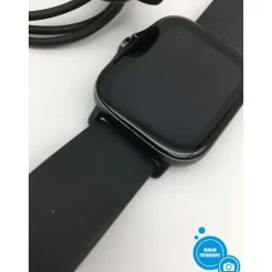 Amazfit GTS 2 mini