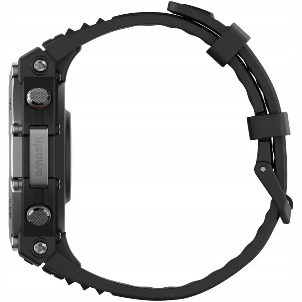 Amazfit T-Rex 3