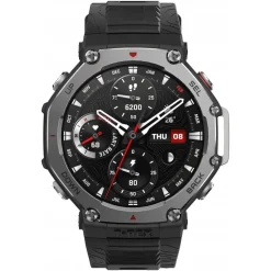 Amazfit T-Rex 3
