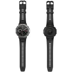 Amazfit T-Rex 3