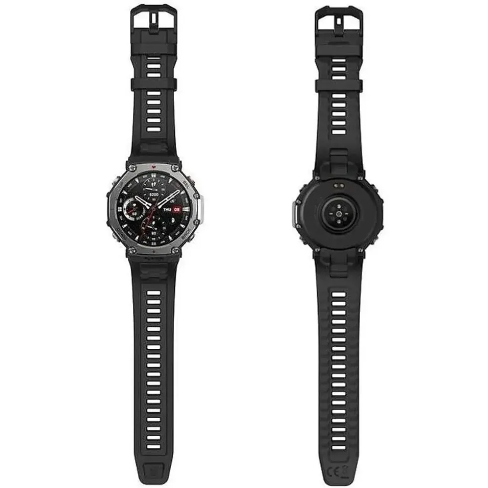 Amazfit T-Rex 3
