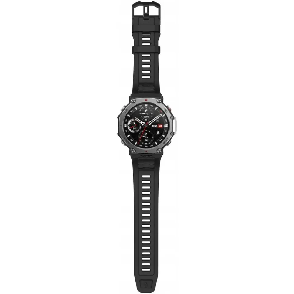 Amazfit T-Rex 3